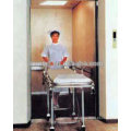 hospital elevator| lifts in hospital | patient elevator